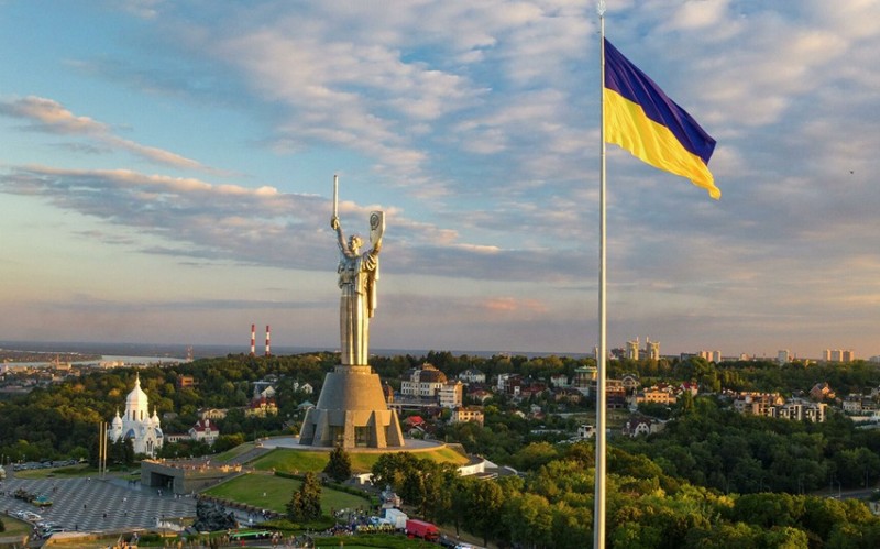 Ukrayna sentyabr ayına qədər kritik mərhələ ilə üzləşə bilər - “Welt”